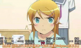 工口漫画在线看,揭秘工口漫画在线观看的奇幻之旅