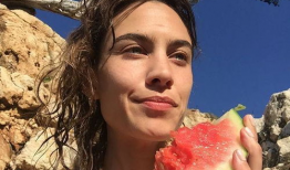 娱乐圈吃瓜图片素材高清,高清吃瓜图鉴，明星幕后故事大曝光