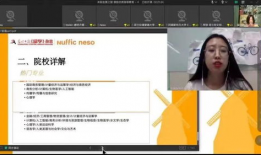 91vv直播,揭秘热门直播平台的魅力与挑战