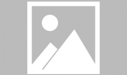 麻豆画,捕捉时尚潮流的瞬间