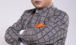 笑傲江湖孙建宏麻豆大佬,孙建宏麻豆大佬的江湖传奇