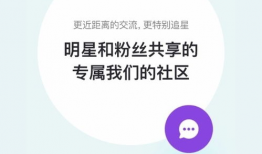 91直播国际,全球视角下的体育盛宴