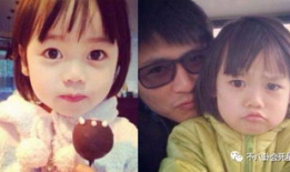 孩子吃娱乐圈的瓜,孩子如何成为娱乐圈的小瓜王