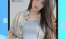 91快直播,畅享极速直播体验，尽在掌握