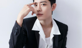 肖战娱乐圈吃瓜,揭秘明星背后的吃瓜故事