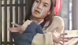 吃瓜后娱乐圈都以为我是大佬小说,娱乐圈大佬的低调逆袭之路