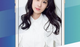 91直播图标,畅享视听盛宴的数字窗口